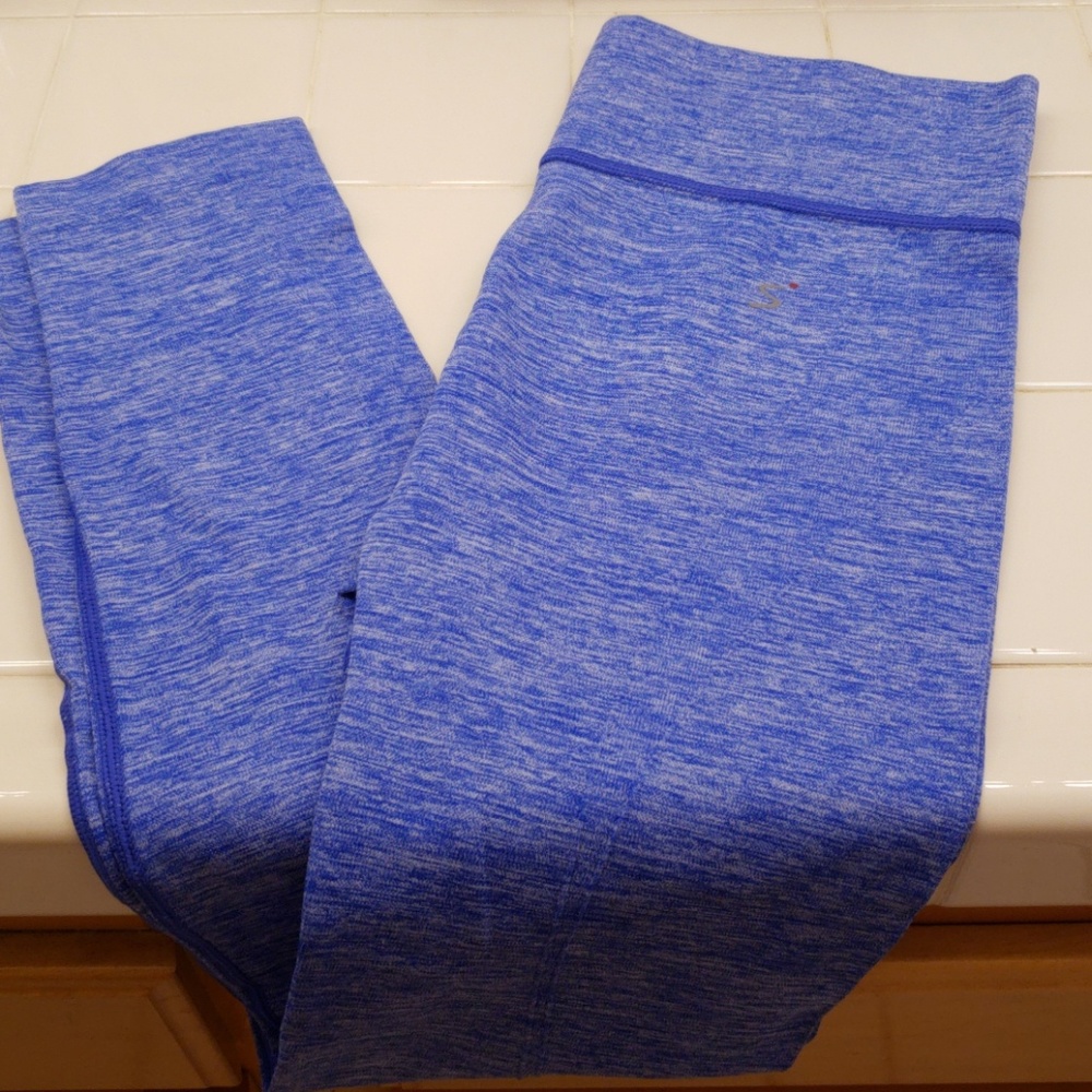 Long workout pants Kathy brand